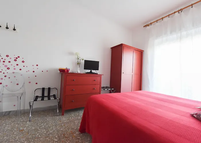 Acasadienza Roma