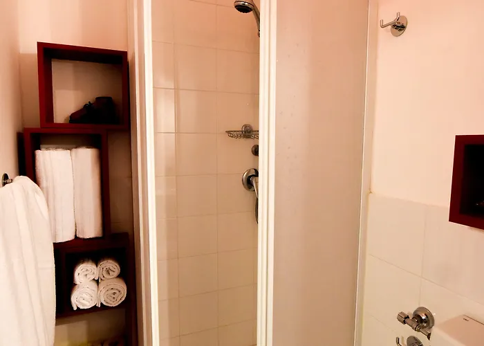 Apartamento Acasadienza Roma